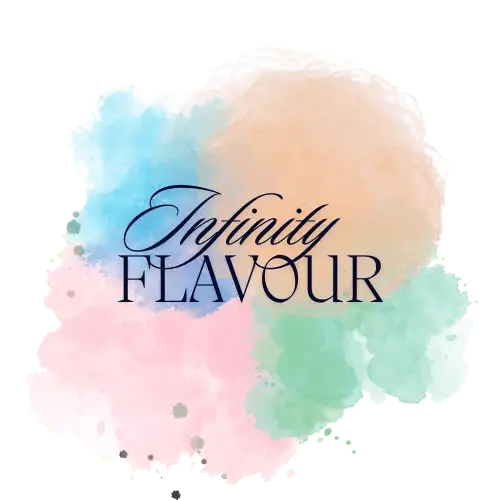 Infinityflavour